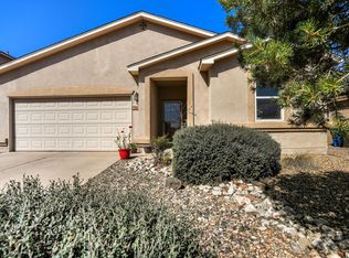 241 Big Sky Ave SW, Los Lunas, NM 87031