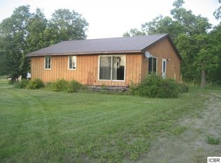 43592 Rabbit Rd, Deer River, MN 56636