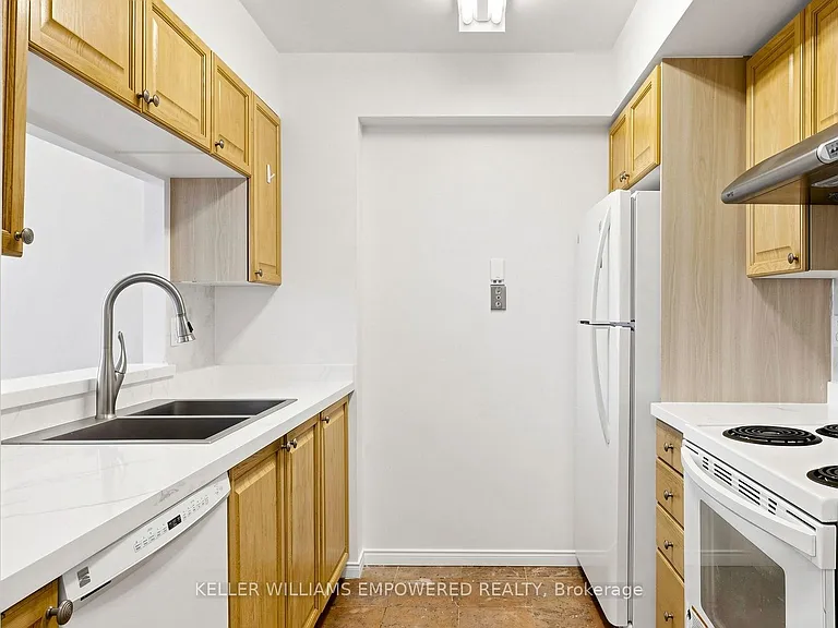 238 Doris Ave #1511 — Photo 17