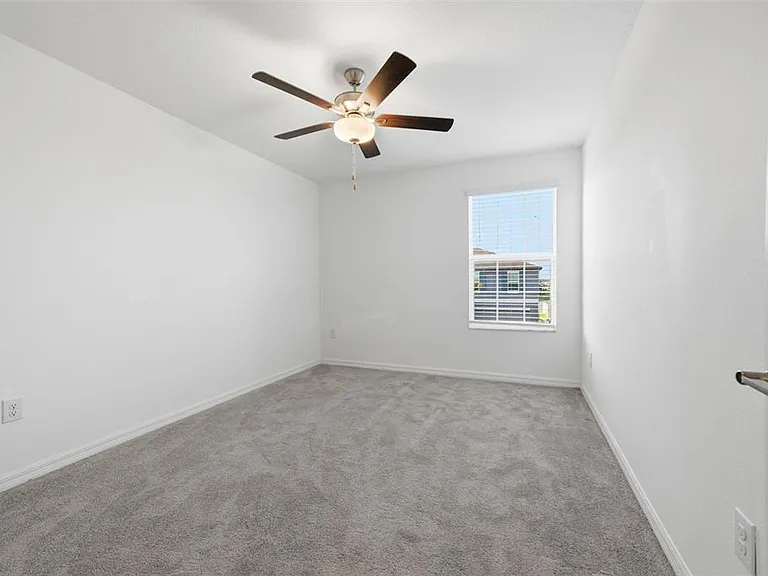 12860 Tripoli Ave — Photo 23