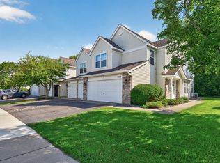 9236 Merrimac Ln N, Maple Grove, MN 55311