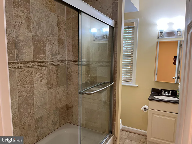 8414 Flower Ave #4 — Photo 11