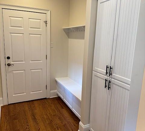 5th image of 210 Butler Ave #210