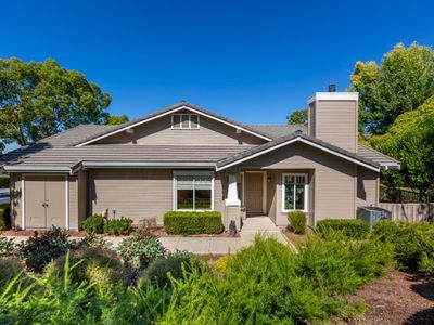 8629 American Oak Dr, San Jose, CA, 95135