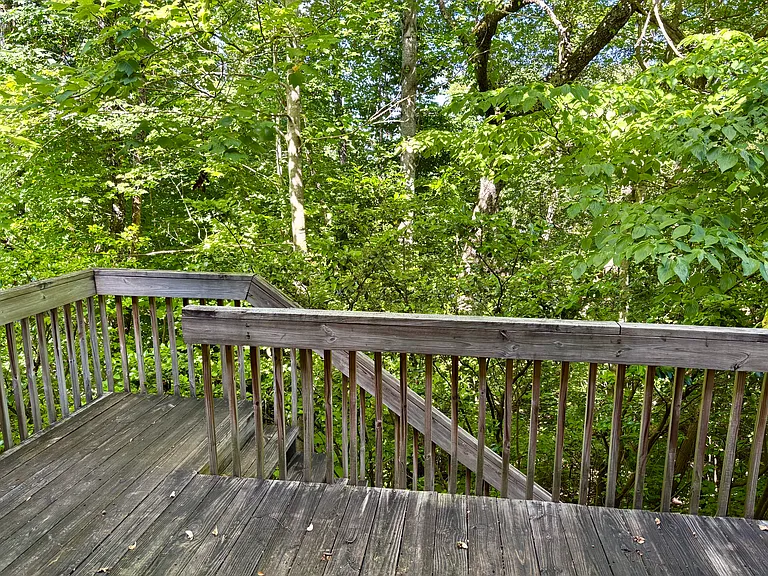128 Hillcrest Dr — Photo 11