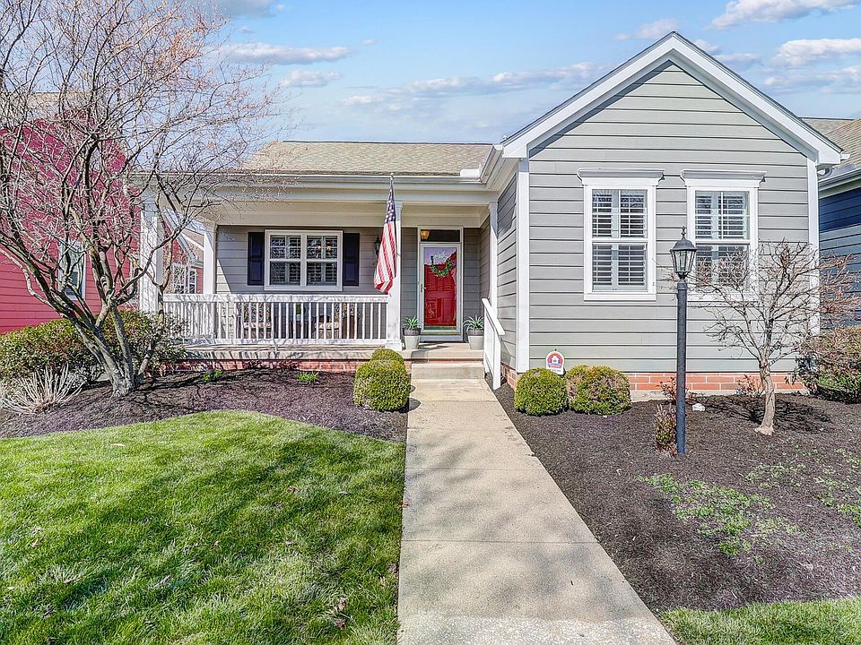 1st image of 6068 Willingford Ln #18