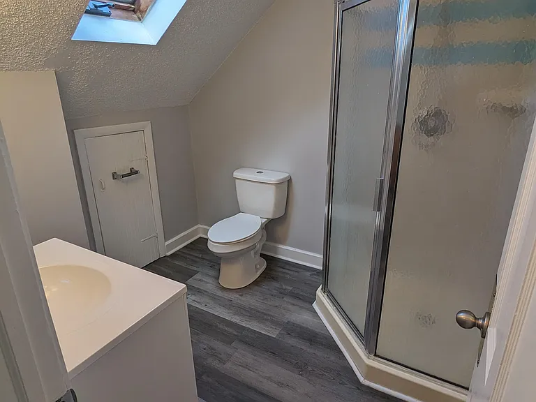 359 Oak St #3 — Photo 5