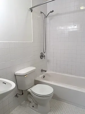 Rented by Compass | media 8