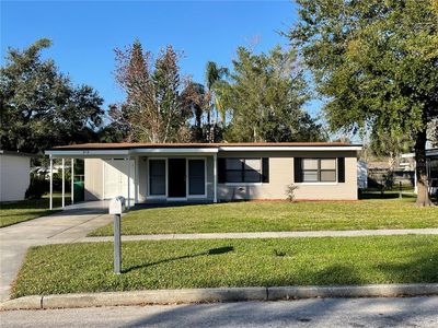 315 Apopka St, Winter Garden, FL, 34787