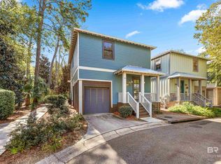 25773 Canal Rd #30, Orange Beach, AL 36561
