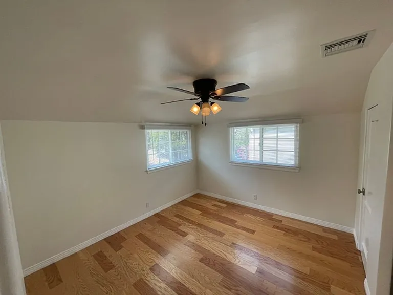 3192 Queensbury Dr #3208-3 — Photo 3