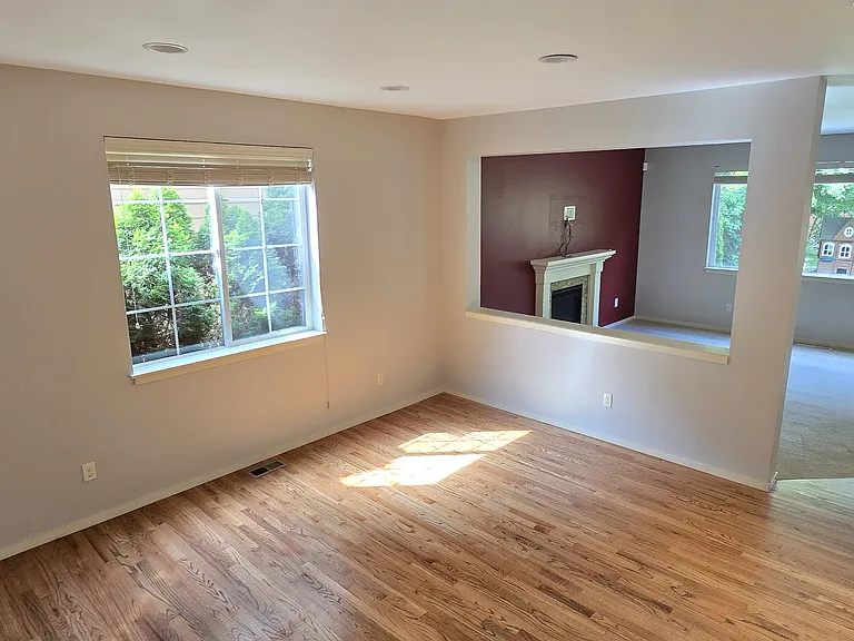 4857 Osprey Ln — Photo 5
