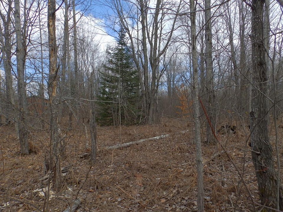 1st image of Pineview Dr