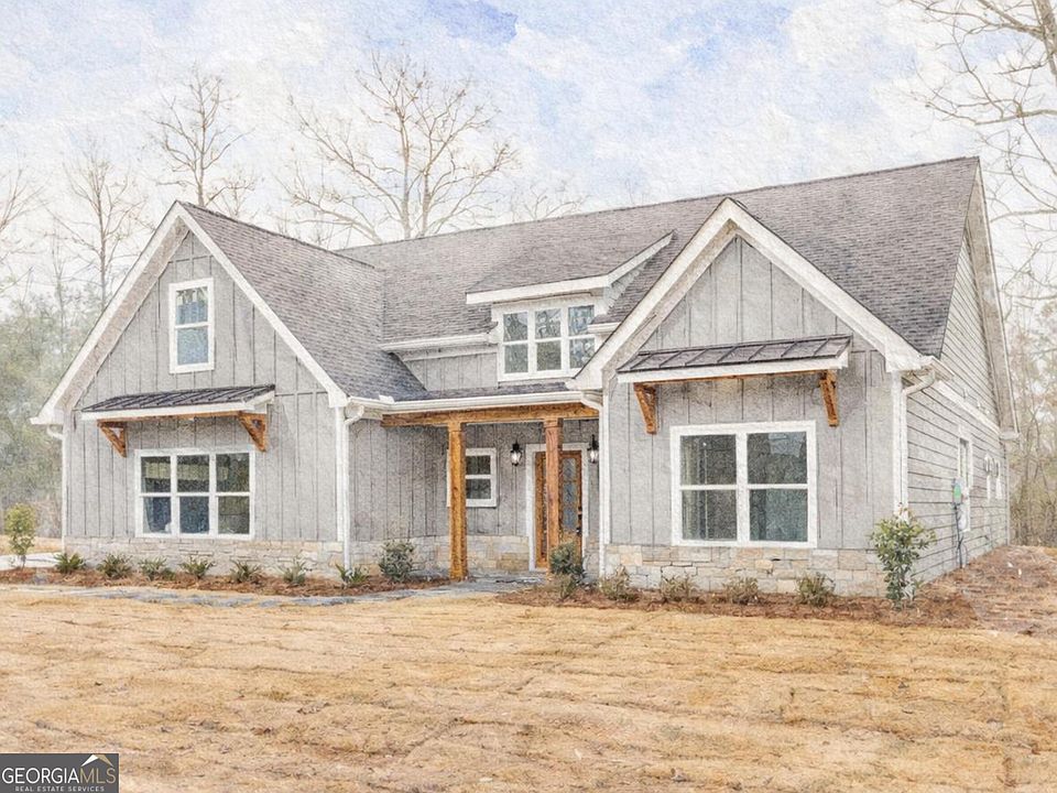 1st image of 392 Lakewood Cove Dr