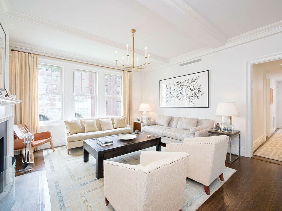 1st image of 108 E 82nd St APT 6A