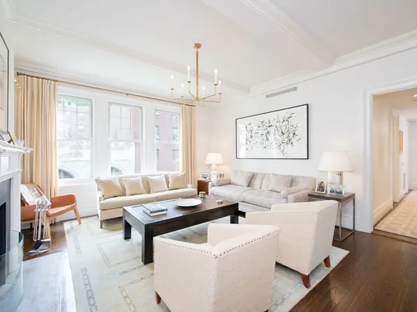 108 E 82nd St APT 6A, New York, NY 10028