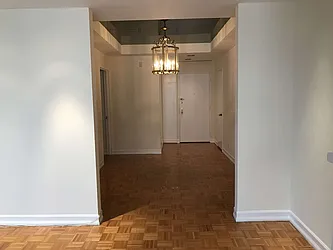 Rented by NY NY Condo, Inc