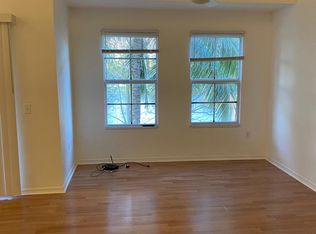 4280 San Marino Blvd APT 304, West Palm Beach, FL 33409