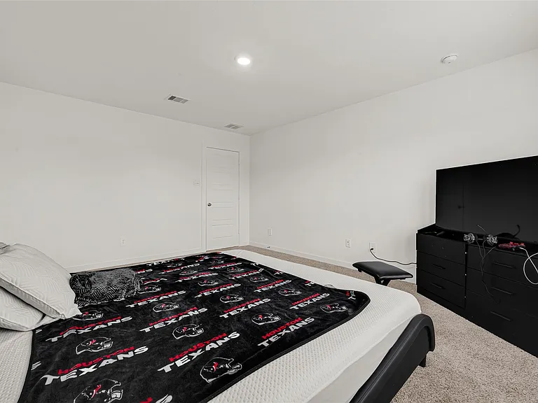 2930 Needham Garden Ln — Photo 18