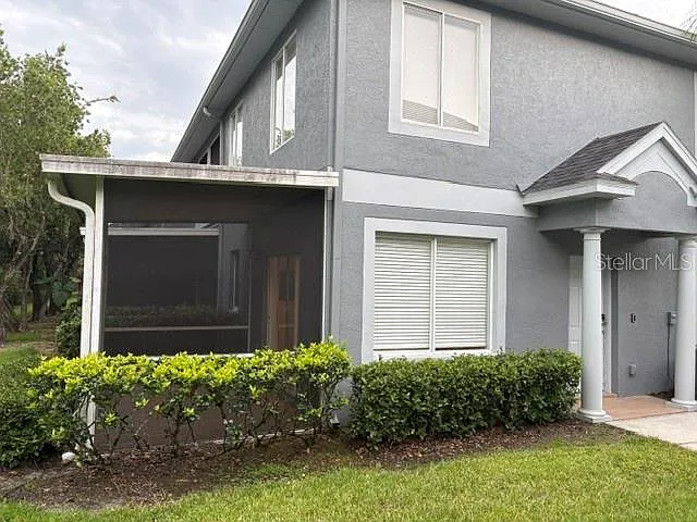 18157 Paradise Point Dr — Photo 30