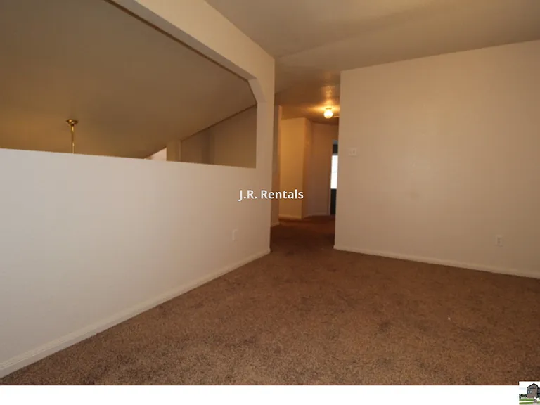 5611 Bertha Dr — Photo 71