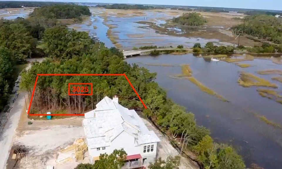1st image of 3025 Creek Cottage Ln