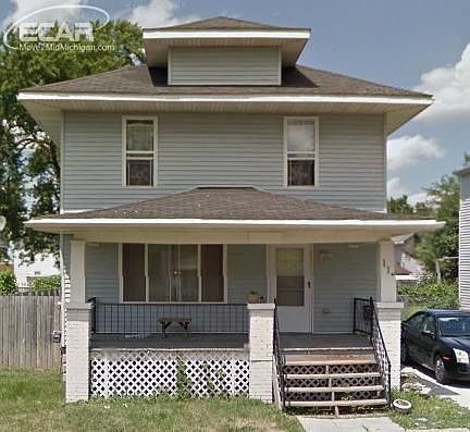 1st image of 115 E Tobias St