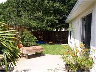 2nd image of 1715 6th St