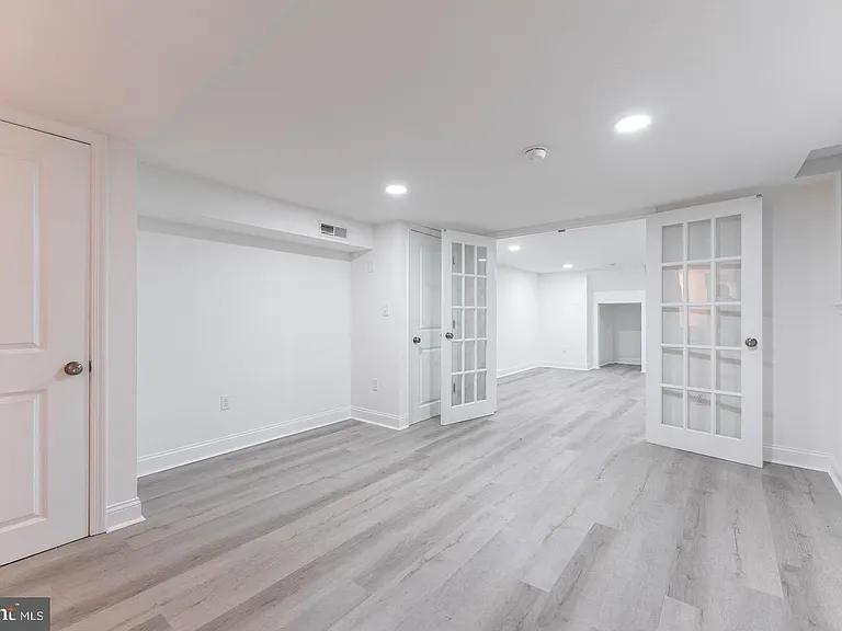 2118 Spruce St #1R — Photo 35