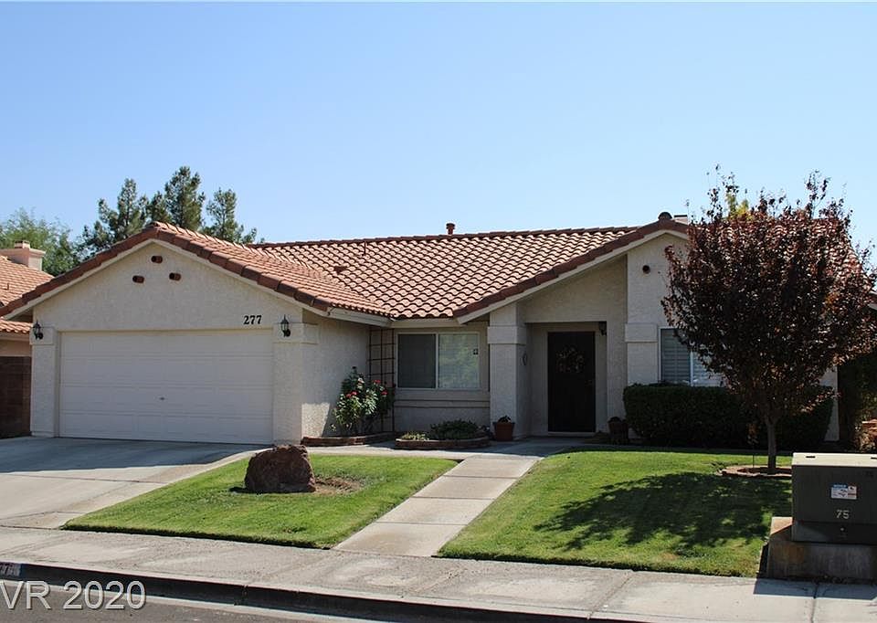 1st image of 277 Cordero Dr