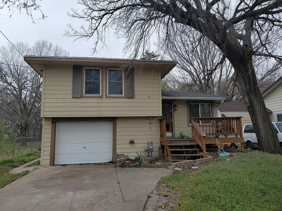 1st image of 1009 N 12th St