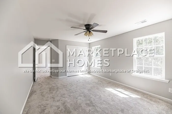 120 Caleb Ct — Photo 20