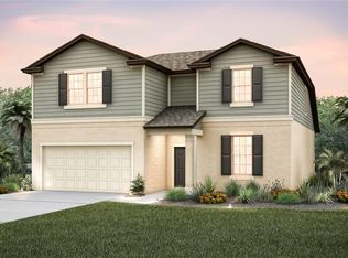 12864 Palapa Loop, Spring Hill, FL 34610