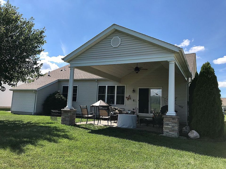 2nd image of 602 Chardonnay Cir
