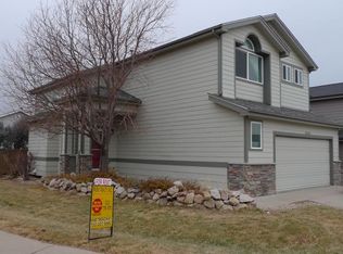 10146 Cherryhurst Ln, Highlands Ranch, CO 80126