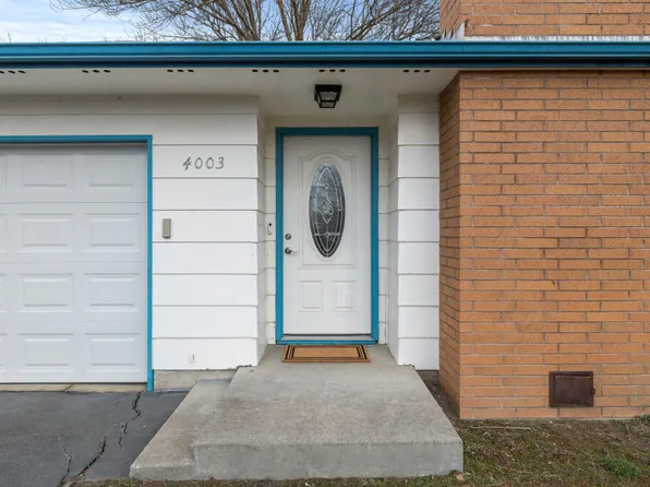 4003 Mazama Dr, Klamath Falls, OR 97603