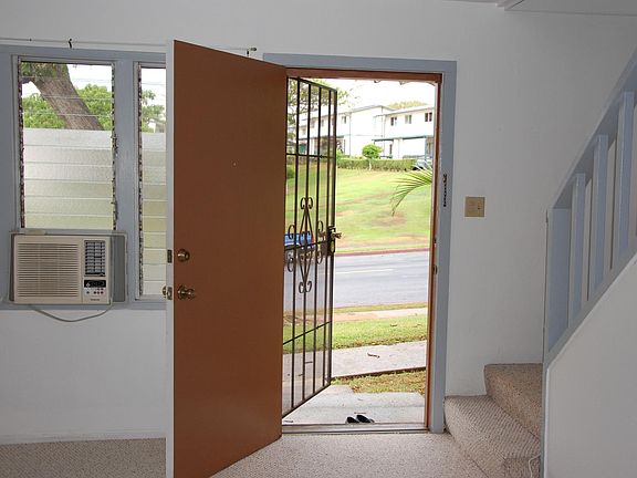 2nd image of 98-1388 Hinu Pl APT F