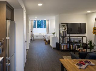 4700 31st Ave S #B4, Seattle, WA 98108