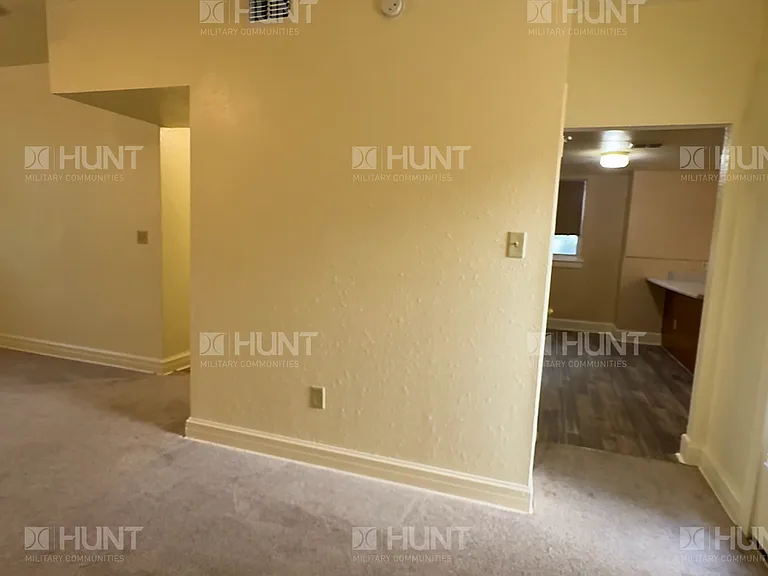 3A H St E #922A — Photo 3