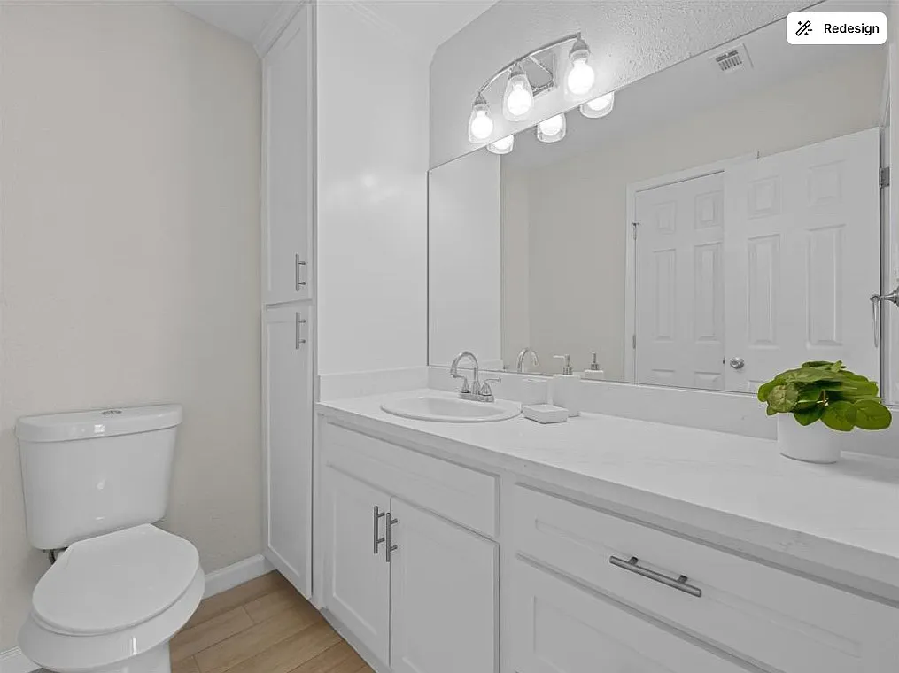 3 bed, $1,700 — Photo 3