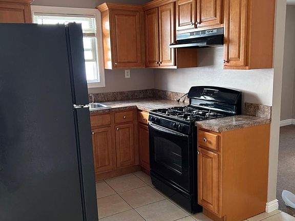 4th image of 114 Dawson Cir Floor 1