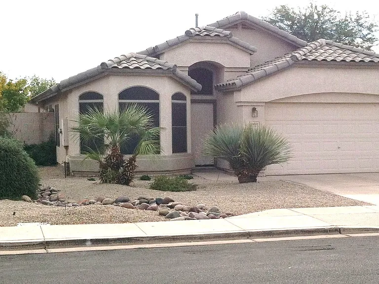 9441 E Pampa Ave — Photo 1