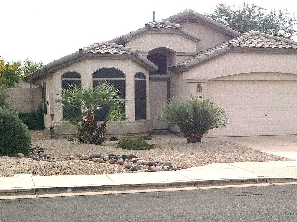 1st image of 9441 E Pampa Ave