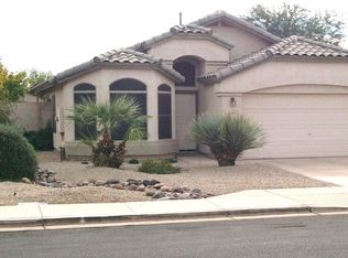 9441 E Pampa Ave, Mesa, AZ 85212