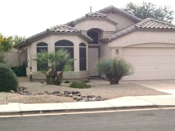 9441 E Pampa Ave, Mesa, AZ 85212