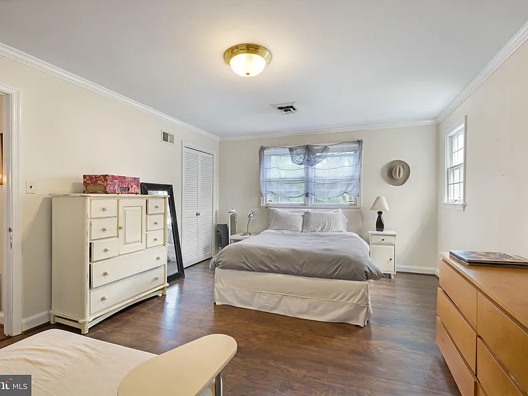 10600 Red Barn Ln #A — Photo 31