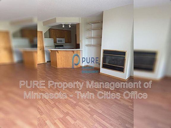 5th image of 15333 Greenhaven Ln APT 102