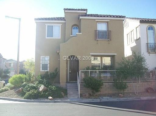 1st image of 1052 Sweet Elderberry Ct