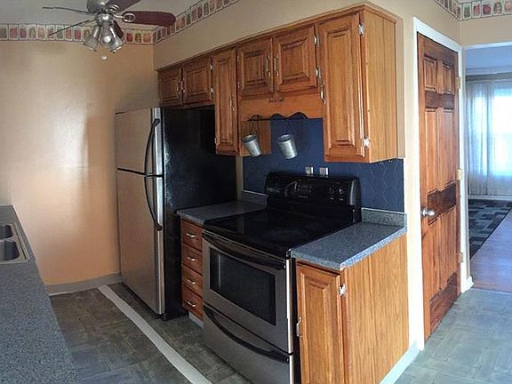 2nd image of 447 Alaho St