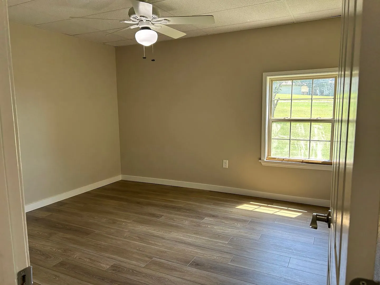 4 Silver Hills Ln — Photo 4